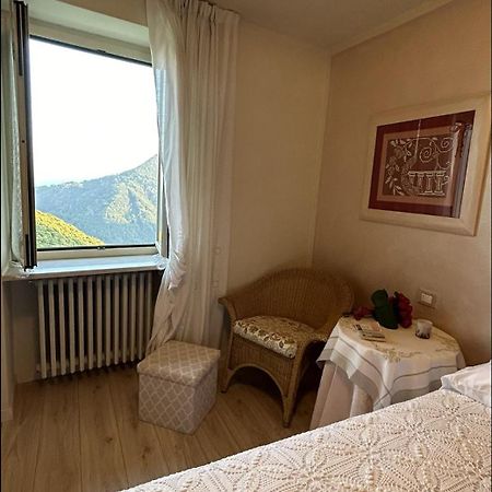 B&B Baldi Pertica Alta Exterior photo